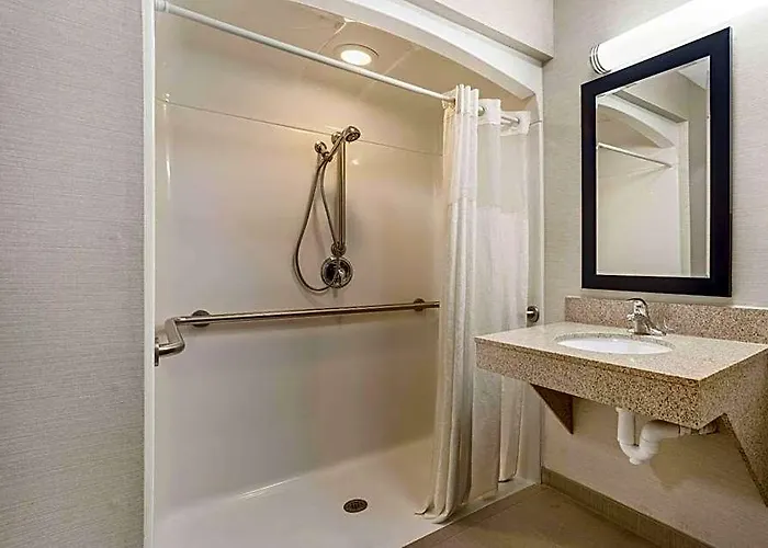 Inn Quality North