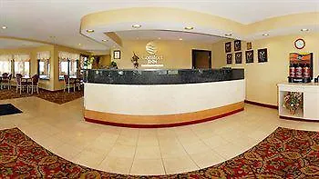 Inn Quality North 4*